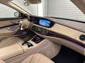 Mercedes-Benz S 560 4Matic AMG Sport Pano LED Kamera Negro - thumbnail 42