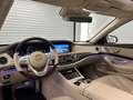 Mercedes-Benz S 560 4Matic AMG Sport Pano LED Kamera Negro - thumbnail 25
