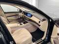 Mercedes-Benz S 560 4Matic AMG Sport Pano LED Kamera Negro - thumbnail 41