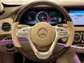 Mercedes-Benz S 560 4Matic AMG Sport Pano LED Kamera Negro - thumbnail 28
