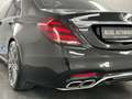 Mercedes-Benz S 560 4Matic AMG Sport Pano LED Kamera Negro - thumbnail 17