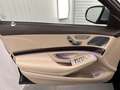 Mercedes-Benz S 560 4Matic AMG Sport Pano LED Kamera Negro - thumbnail 24