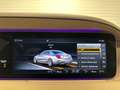 Mercedes-Benz S 560 4Matic AMG Sport Pano LED Kamera Negro - thumbnail 37