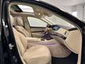 Mercedes-Benz S 560 4Matic AMG Sport Pano LED Kamera Negro - thumbnail 43