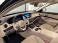 Mercedes-Benz S 560 4Matic AMG Sport Pano LED Kamera Negro - thumbnail 21