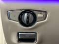 Mercedes-Benz S 560 4Matic AMG Sport Pano LED Kamera Negro - thumbnail 23