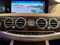 Mercedes-Benz S 560 4Matic AMG Sport Pano LED Kamera Negro - thumbnail 33