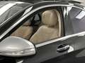 Mercedes-Benz S 560 4Matic AMG Sport Pano LED Kamera Negro - thumbnail 10