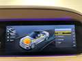 Mercedes-Benz S 560 4Matic AMG Sport Pano LED Kamera Negro - thumbnail 35