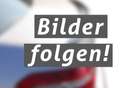 Volkswagen Touareg 3.0 V6 TDI 4MOTION Navi,SHK,Kamera Schwarz - thumbnail 1