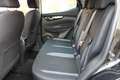 Nissan Qashqai 1.5 dCi 115 CV *CARPLAY *CAMERA *SENSORI Nero - thumbnail 13