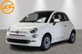 Fiat 500 DolceVita White - thumbnail 1