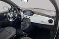 Fiat 500 DolceVita Blanc - thumbnail 2