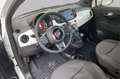Fiat 500 DolceVita Blanc - thumbnail 9