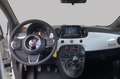 Fiat 500 DolceVita Blanc - thumbnail 11
