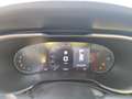 Fiat Tipo Tipo 5p CROSS1.0 t3 100cv - KM. ZERO Vert - thumbnail 18