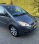 Mitsubishi Colt Colt 1.3 Invite Grijs - thumbnail 2