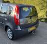 Mitsubishi Colt Colt 1.3 Invite Grijs - thumbnail 4