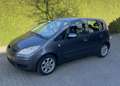 Mitsubishi Colt Colt 1.3 Invite Grijs - thumbnail 1