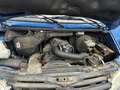 Mercedes-Benz Sprinter 313 CDI (903.661/662) LKW Zulassung HU 9/2026 Blauw - thumbnail 7