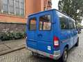 Mercedes-Benz Sprinter 313 CDI (903.661/662) LKW Zulassung HU 9/2026 Blauw - thumbnail 12