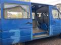 Mercedes-Benz Sprinter 313 CDI (903.661/662) LKW Zulassung HU 9/2026 Blauw - thumbnail 11
