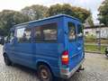 Mercedes-Benz Sprinter 313 CDI (903.661/662) LKW Zulassung HU 9/2026 Blauw - thumbnail 13