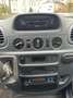 Mercedes-Benz Sprinter 313 CDI (903.661/662) LKW Zulassung HU 9/2026 Blauw - thumbnail 6