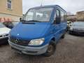 Mercedes-Benz Sprinter 313 CDI (903.661/662) LKW Zulassung HU 9/2026 Blauw - thumbnail 14