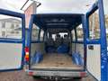 Mercedes-Benz Sprinter 313 CDI (903.661/662) LKW Zulassung HU 9/2026 Blauw - thumbnail 10