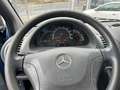 Mercedes-Benz Sprinter 313 CDI (903.661/662) LKW Zulassung HU 9/2026 Blauw - thumbnail 8