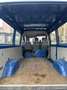 Mercedes-Benz Sprinter 313 CDI (903.661/662) LKW Zulassung HU 9/2026 Blauw - thumbnail 9