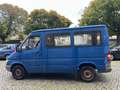 Mercedes-Benz Sprinter 313 CDI (903.661/662) LKW Zulassung HU 9/2026 Blauw - thumbnail 3