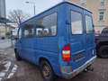 Mercedes-Benz Sprinter 313 CDI (903.661/662) LKW Zulassung HU 9/2026 Blauw - thumbnail 17
