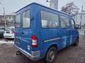 Mercedes-Benz Sprinter 313 CDI (903.661/662) LKW Zulassung HU 9/2026 Blauw - thumbnail 16