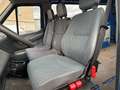 Mercedes-Benz Sprinter 313 CDI (903.661/662) LKW Zulassung HU 9/2026 Blauw - thumbnail 5
