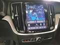 Volvo V60 T6 AWD Plus Dark Panoramadach Head-Up H&K Memory Blau - thumbnail 9