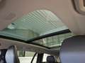 Volvo V60 T6 AWD Plus Dark Panoramadach Head-Up H&K Memory Blau - thumbnail 19