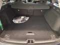Volvo V60 T6 AWD Plus Dark Panoramadach Head-Up H&K Memory Blau - thumbnail 12