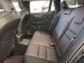 Volvo V60 T6 AWD Plus Dark Panoramadach Head-Up H&K Memory Blau - thumbnail 11