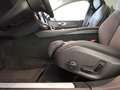Volvo V60 T6 AWD Plus Dark Panoramadach Head-Up H&K Memory Blau - thumbnail 16