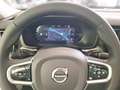 Volvo V60 T6 AWD Plus Dark Panoramadach Head-Up H&K Memory Blau - thumbnail 8