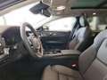 Volvo V60 T6 AWD Plus Dark Panoramadach Head-Up H&K Memory Blau - thumbnail 7