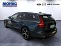 Volvo V60 T6 AWD Plus Dark Panoramadach Head-Up H&K Memory Blau - thumbnail 4