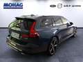 Volvo V60 T6 AWD Plus Dark Panoramadach Head-Up H&K Memory Blau - thumbnail 3