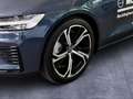 Volvo V60 T6 AWD Plus Dark Panoramadach Head-Up H&K Memory Blau - thumbnail 6