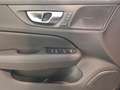 Volvo V60 T6 AWD Plus Dark Panoramadach Head-Up H&K Memory Blau - thumbnail 15