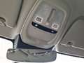 Volvo V60 T6 AWD Plus Dark Panoramadach Head-Up H&K Memory Blau - thumbnail 18