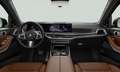 BMW X7 xDrive40d M Sport Gris - thumbnail 3