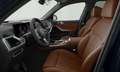 BMW X7 xDrive40d M Sport Gris - thumbnail 4